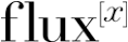 Fluxx Limited.'s logo Fluxx Limited.'s Company logo