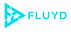 Fluyd Limited