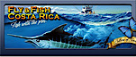 Fly & Fish Costa Rica