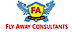 Fly Away Consultants - Study Abroad-uk Canada Usa Australia New Zealand