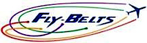 Fly-belts's logo Fly-belts's Company logo