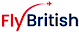Fly British