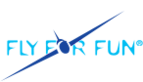 Fly For Fun's logo Fly For Fun's Company logo