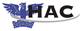 Fly Hac's logo Fly Hac's Company logo