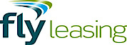 FLY Leasing
