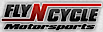 Fly-N-Cycle
