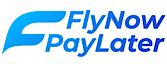 Fly Now Pay Later