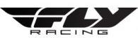 FLY Racing