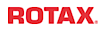 Rotax