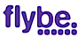Flybe Limited