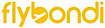 Flybondi