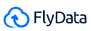 FlyData