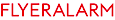 FLYERALARM GmbH