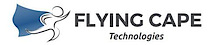 Flying Cape Tech