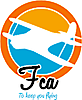 Flying Colors Air Parts