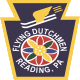 Flying Dutchmen Ski Club's logo Flying Dutchmen Ski Club's Company logo