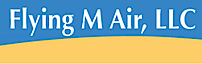 Flying M Air