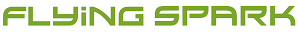 Flying SpArk Ltd