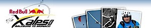 Flyingmax.com - Team Canada At Www.redbullxalps.com 2013's logo Flyingmax.com - Team Canada At Www.redbullxalps.com 2013's Company logo