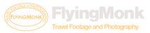 Flyingmonk's logo Flyingmonk's Company logo