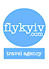 Flykyiv