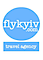 Flykyiv's company profile