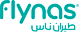 Flynas's company profile