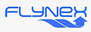 FlyNex