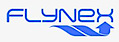 FlyNex