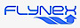FlyNex's company profile