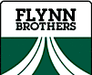 Flynn Brothers Contracting's logo Flynn Brothers Contracting's Company logo