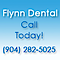 Flynn Dental