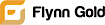 Auteco Minerals's Competitor - Flynn Gold logo