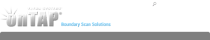 Flynn Systems's logo Flynn Systems's Company logo