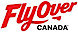 Flyover Canada