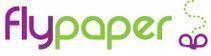 Flypaperchatt