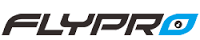 Flypro