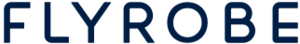 Flyrobe