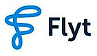 Flyt Limited
