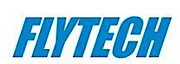 Flytech Technology