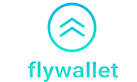 flywallet's logo flywallet's Company logo