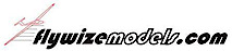 Flywize Models's logo Flywize Models's Company logo