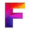 FLYX's logo FLYX's Company logo
