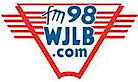 FM 98 WJLB