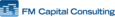 CEO Advisors's Competitor - Fm Capital Consulting logo