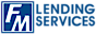 FM Lending Services