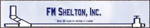 FM Shelton