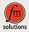 Fmsolutions Us