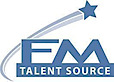 FM Talent