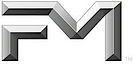 FM